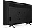 SONY KD-50X85K - TV (50 ", UHD 4K, LCD)