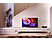 SONY KD-75X85K - TV (75 ", UHD 4K, LCD)