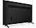 SONY KD-75X85K - TV (75 ", UHD 4K, LCD)