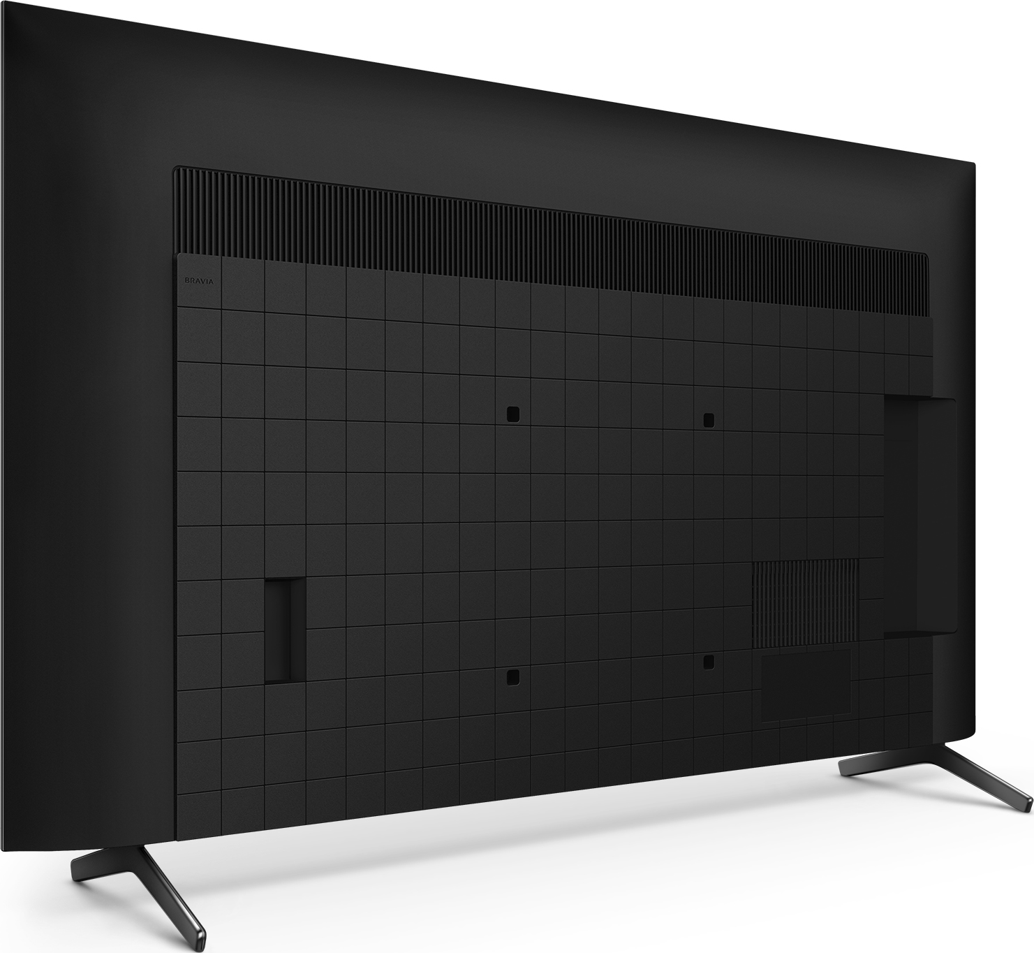 SONY KD-65X85K - TV (65 ", UHD 4K, LCD)