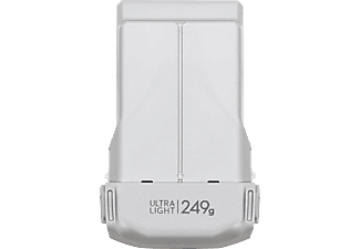 DJI Mini 3 Pro - Intelligent Flight Battery