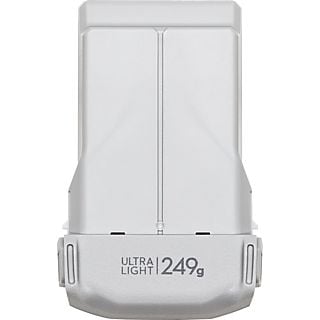 DJI Mini 3 Pro - Intelligent Flight Battery