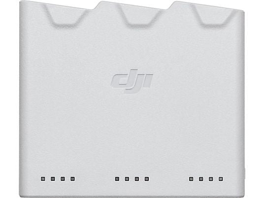 DJI Mini 3 Pro - Station de charge bidirectionnelle