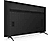 SONY KD-85X85K - TV (85 ", UHD 4K, LCD)