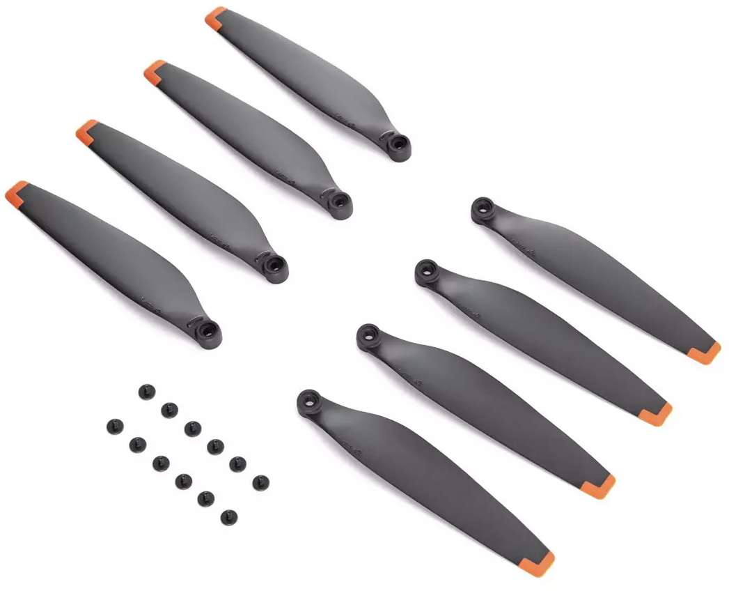 DJI Mini 3 Pro - Fly More Kit