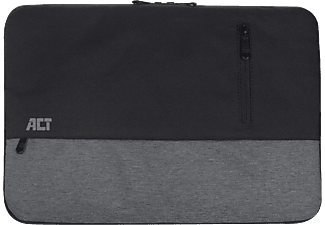 ACT Urban notebook tok, 15,6", fekete-szürke (AC8545)
