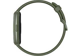 HUAWEI Band 7 Aktivitätstracker Grün