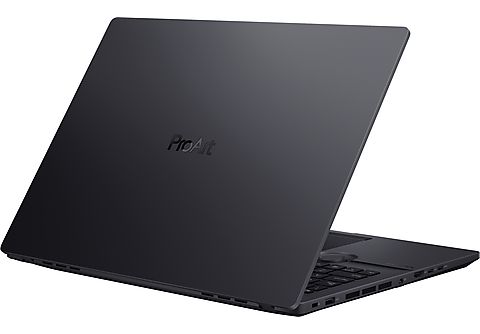 ASUS ProArt StudioBook 16 H5600QM-L2208X