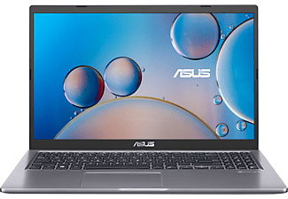 ASUS VIVOBOOK 15 D515DA-EJ1291W - 15.6 inch - AMD Ryzen 3 - 8 GB - 256 GB
