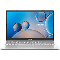 ASUS Vivobook 15 X515MA-EJ493W