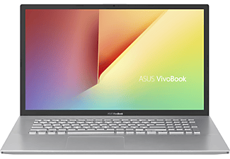 ASUS Vivobook 17 M712UA-AU270W