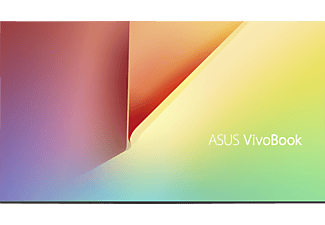 ASUS Vivobook 17 X712EA-BX557W