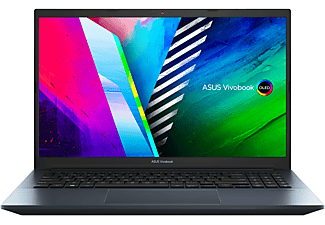 ASUS Vivobook Pro 15 OLED M3500QC-L1347W