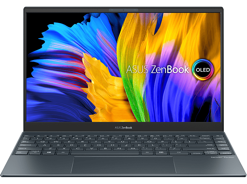 Zenbook shop 13 ux325