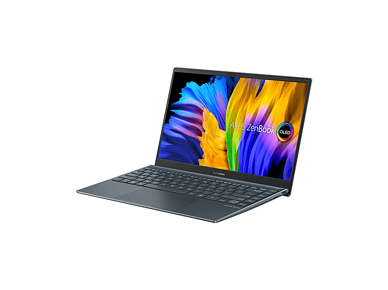ASUS ZENBOOK 13 OLED UX325EA-KG645W | 13.3 inch - Intel Core i5