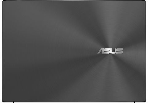 ASUS ZENBOOK 14 OLED UM5401QA-L7216W - 14.0 inch - AMD Ryzen 7 - 16 GB - 1 TB