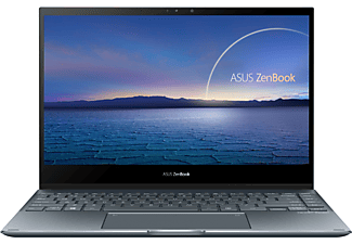 ASUS Zenbook Flip 13 OLED UX363EA-HP946W