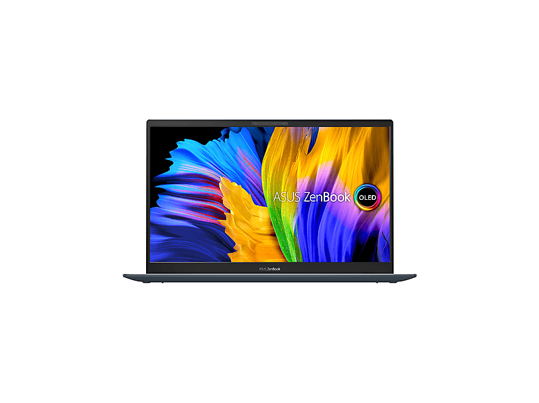 ASUS ZENBOOK 13 OLED UX325EA-KG645W | 13.3 inch - Intel Core i5
