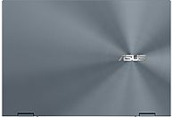 ASUS ZENBOOK FLIP 13 OLED UX363EA-HP945W - 13.3 inch - Intel Core i5 - 8 GB - 512 GB