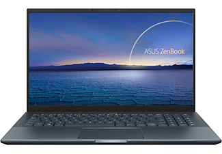 ASUS Zenbook Pro 15 OLED UM535QE-KY192W