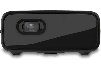 PHILIPS PicoPix Micro+