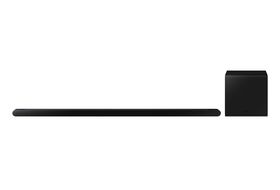 Ahora puedes conseguir la barra de sonido Bose Soundbar 900 con un precio  similar al Black