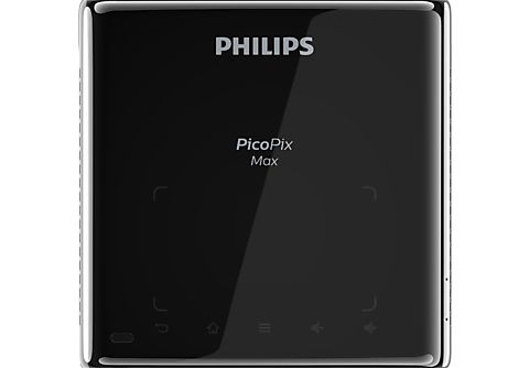 PHILIPS PicoPix Max