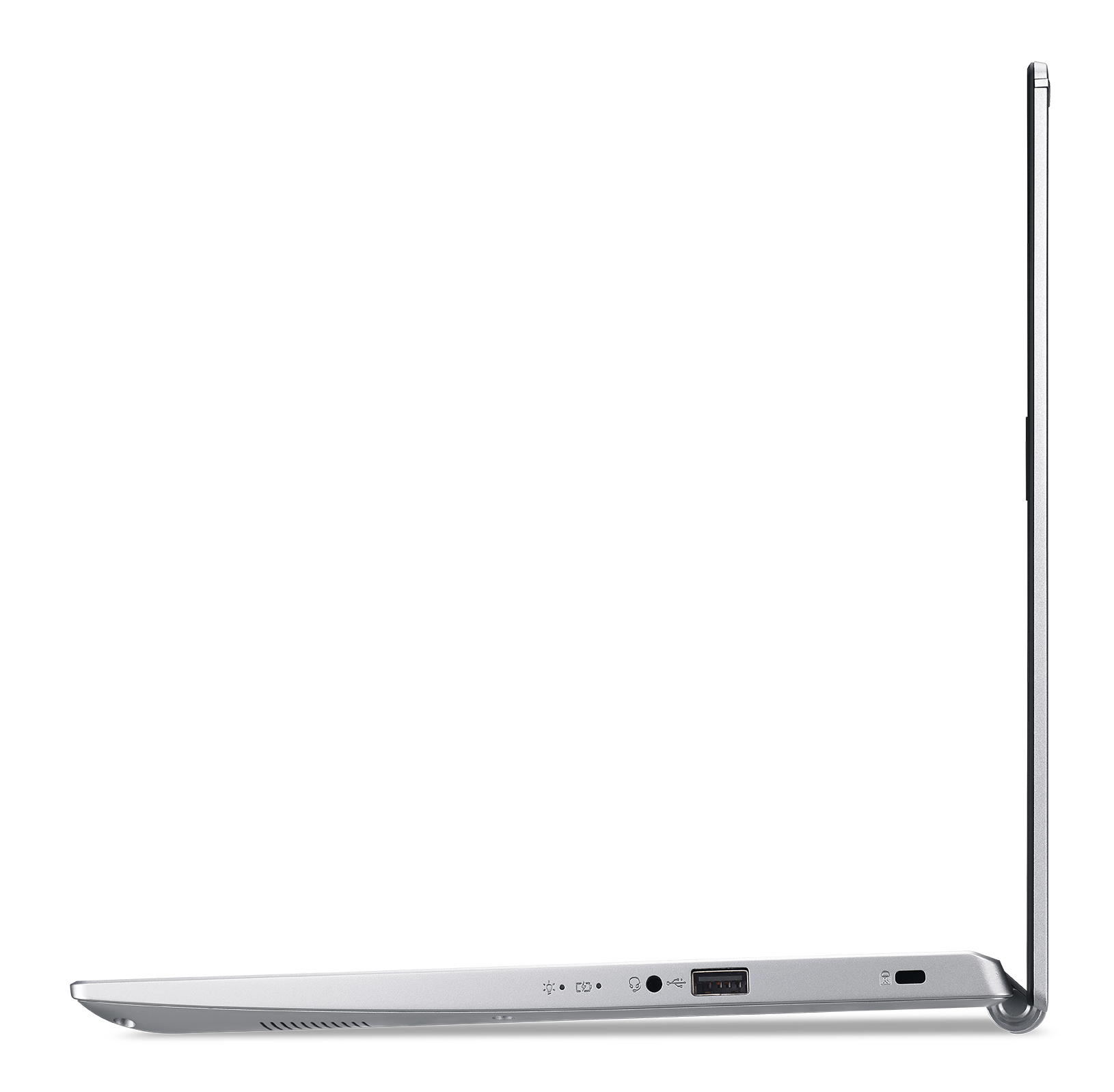 ACER ASPIRE 5 A514-54-556V - 14 inch - Intel Core i5 - 8 GB - 512 GB