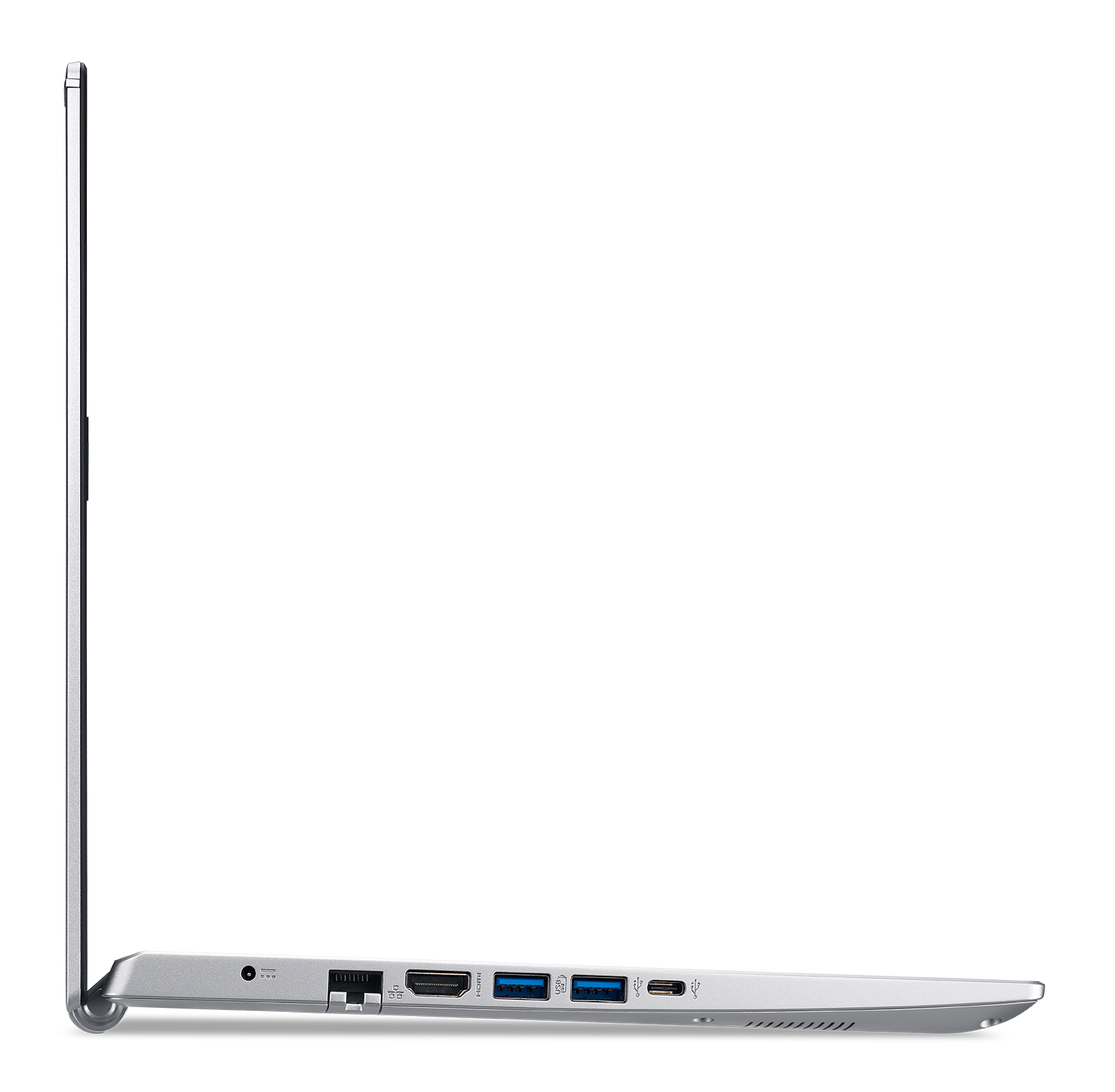ACER ASPIRE 5 A514-54-556V - 14 inch - Intel Core i5 - 8 GB - 512 GB