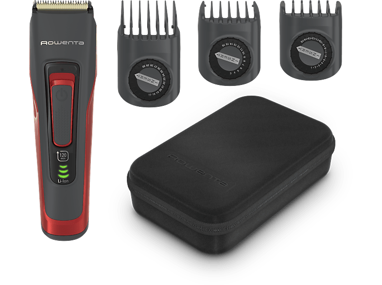 PULIS Cortapelos Hombre Profesional,Máquina Cortar Pelo ajustable sin  cable,Cortapelos Eléctrico Inalámbrico con pantalla LCD, Recortadora USB  Recargable : : Belleza