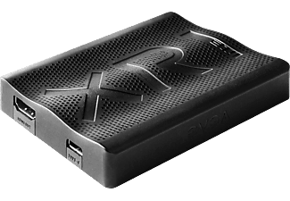 EVGA XR1 - Game Capture (Noir)