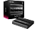 EVGA XR1 - Game Capture (Noir)