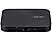 ACER Connect M5 - Mobile WiFi (Schwarz)