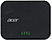 ACER Connect M5 - Mobile WiFi (Schwarz)