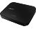 ACER Connect M5 - Mobile WiFi (Schwarz)