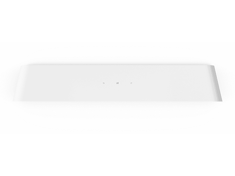 Vista 2