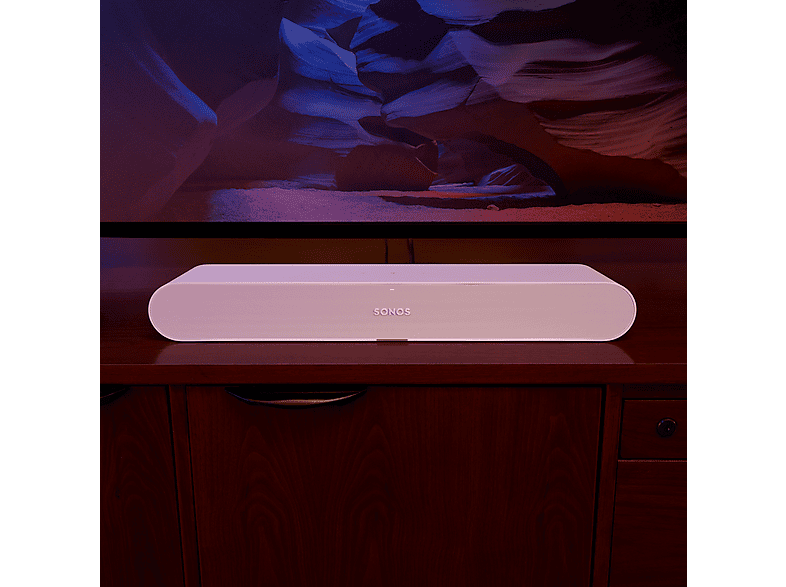Vista 3