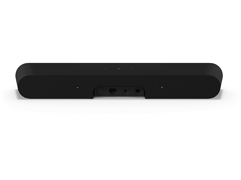 Vista 2