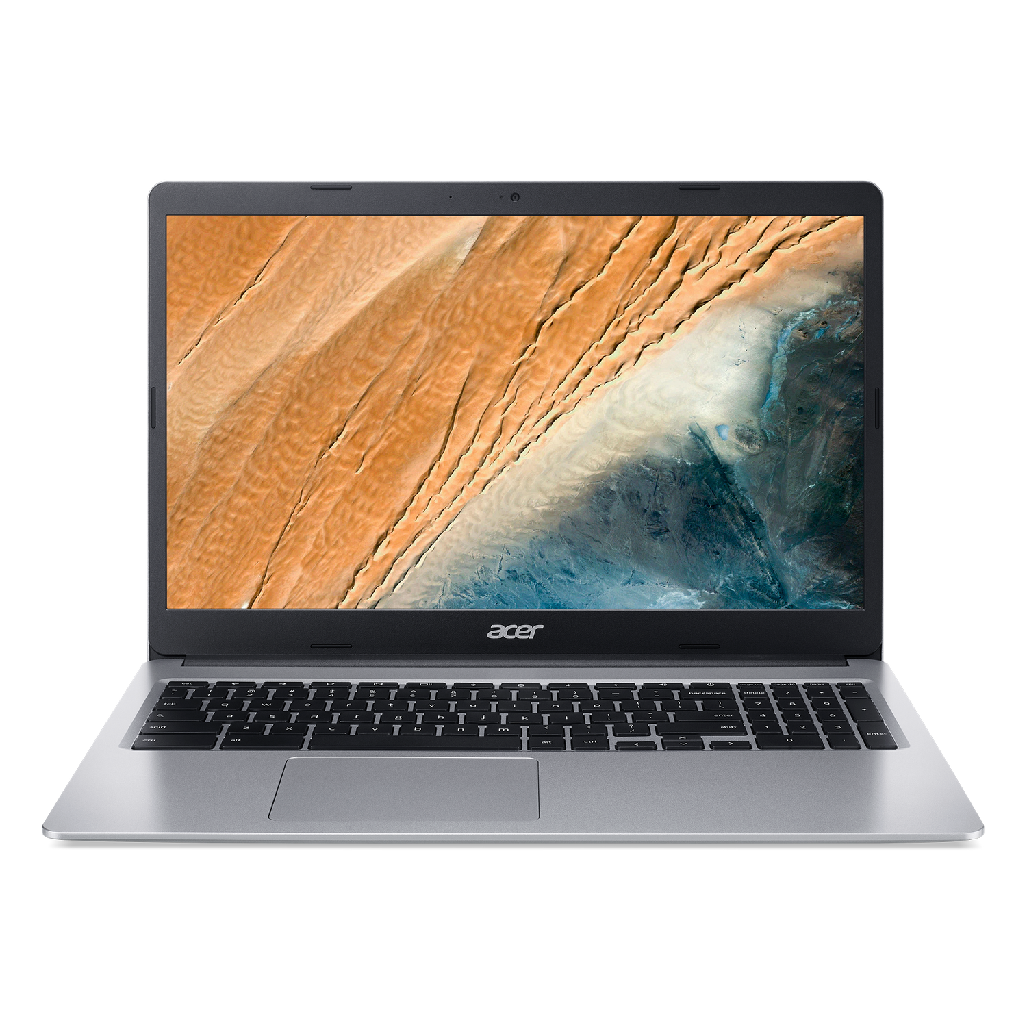 Chromebook 315 (CB315-3H/CB315-3HT) | Laptops | México