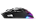 STEELSERIES Aerox 5 Trådlös Gamingmus med RGB och en vikt på endast 74 gram
