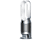 DYSON PH3A Humidify+Cool Auto React luftrenare och luftfuktare