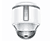 DYSON PH3A Humidify+Cool Auto React luftrenare och luftfuktare