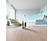 DYSON PH3A Humidify+Cool Auto React luftrenare och luftfuktare