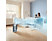 DYSON PH3A Humidify+Cool Auto React luftrenare och luftfuktare