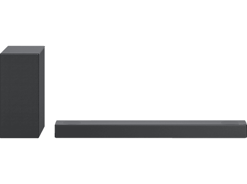 LG ELECTRONICS Dolby Atmos Soundbar DS75Q online kaufen MediaMarkt