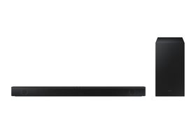 Sony HT-S40R Sistema de cine en casa de 5.1 canales con altavoces traseros  inalámbricos