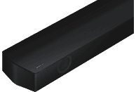 Саундбар hw b650. Samsung hw-b650.