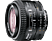 NIKON AF NIKKOR 24mm f/2.8D - Festbrennweite(Nikon F-Mount, APS-C, Vollformat)