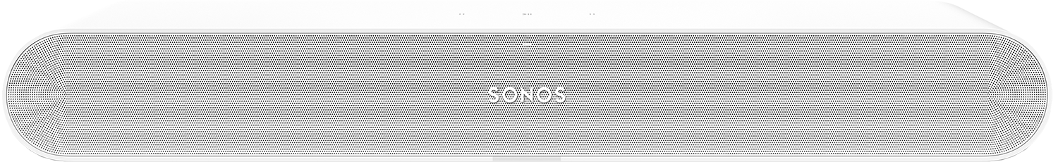 Sonos Ray