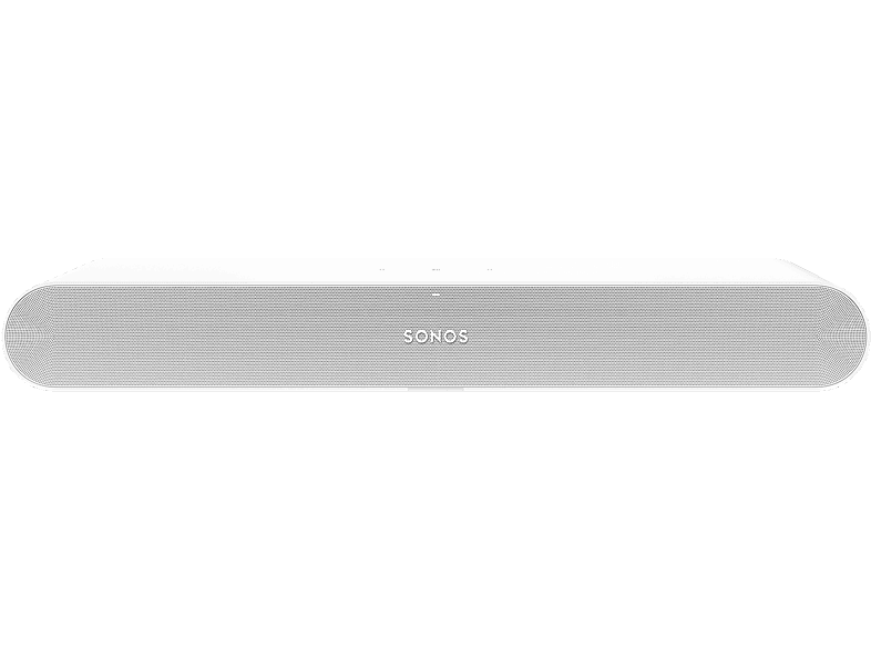 Sonos Ray
